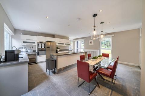 5 bedroom detached house for sale, Hartley Hill, Purley