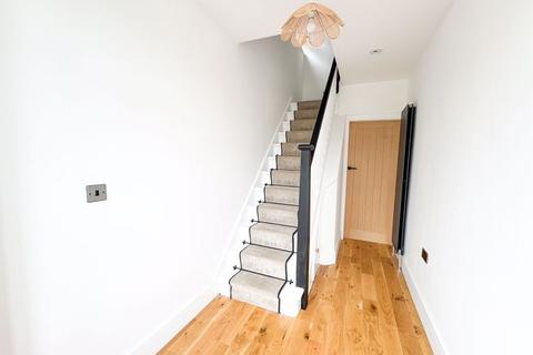 138 Chelmsford Avenue, Grimsby, DN34 5DA