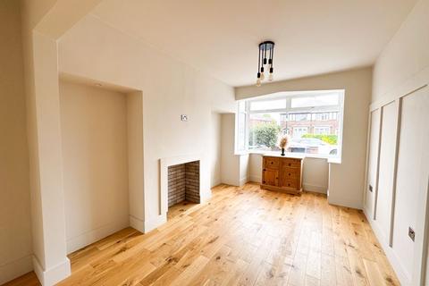 138 Chelmsford Avenue, Grimsby, DN34 5DA