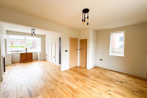 138 Chelmsford Avenue, Grimsby, DN34 5DA