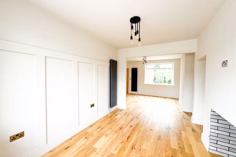 138 Chelmsford Avenue, Grimsby, DN34 5DA