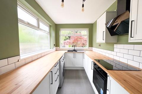 138 Chelmsford Avenue, Grimsby, DN34 5DA