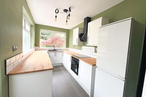 138 Chelmsford Avenue, Grimsby, DN34 5DA