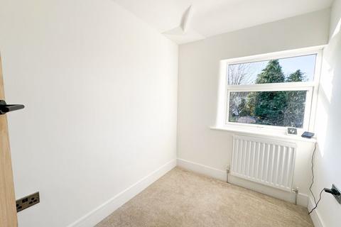 138 Chelmsford Avenue, Grimsby, DN34 5DA