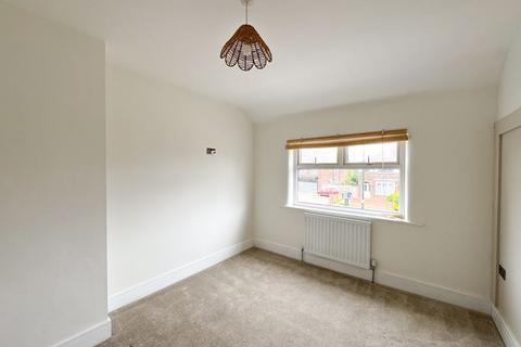 138 Chelmsford Avenue, Grimsby, DN34 5DA
