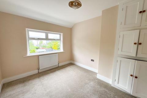 138 Chelmsford Avenue, Grimsby, DN34 5DA