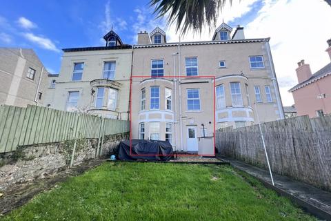 2 bedroom apartment for sale, Caernarfon, Gwynedd