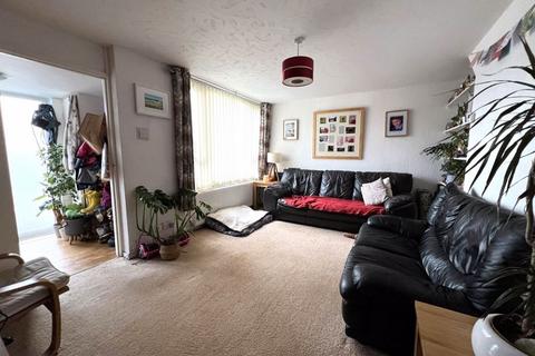 2 bedroom semi-detached house for sale, Llangefni, Isle of Anglesey