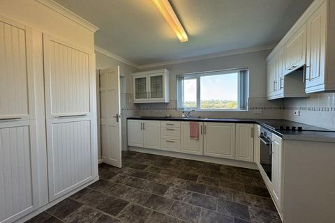 3 bedroom detached bungalow for sale, Benllech, Isle of Anglesey