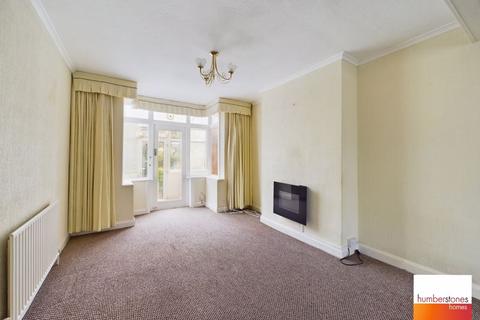 3 bedroom semi-detached house for sale, Wolverhampton Road South, Quinton