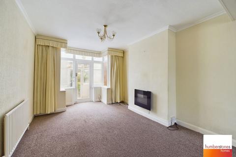 3 bedroom semi-detached house for sale, Wolverhampton Road South, Quinton