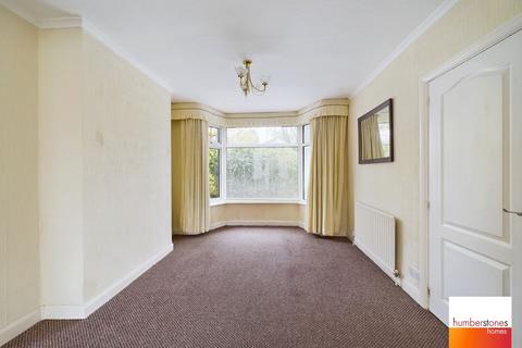 90 Wolverhampton Road South, Quinton, Birmingham, B32 2BE