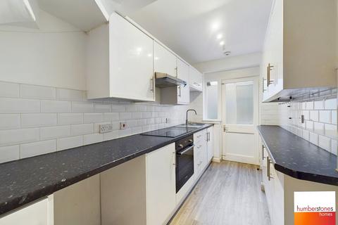 90 Wolverhampton Road South, Quinton, Birmingham, B32 2BE