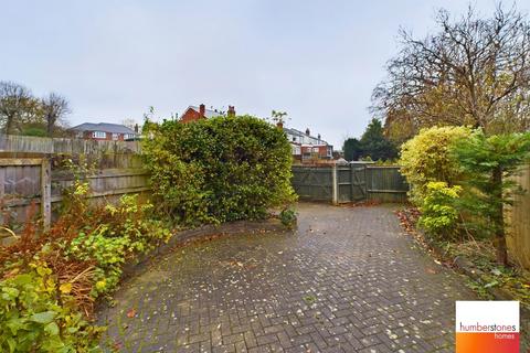 90 Wolverhampton Road South, Quinton, Birmingham, B32 2BE