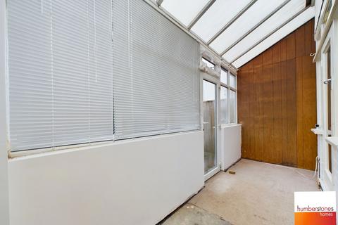 90 Wolverhampton Road South, Quinton, Birmingham, B32 2BE