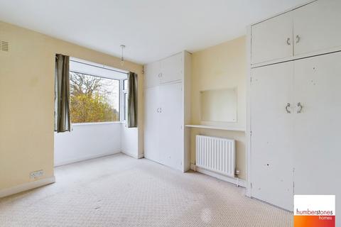 90 Wolverhampton Road South, Quinton, Birmingham, B32 2BE