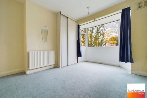 90 Wolverhampton Road South, Quinton, Birmingham, B32 2BE