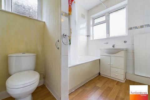 90 Wolverhampton Road South, Quinton, Birmingham, B32 2BE