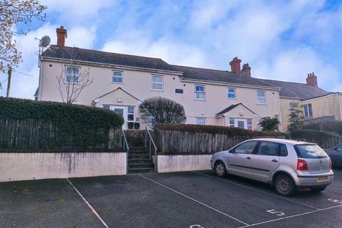 1 bedroom apartment to rent, St. Columb TR9