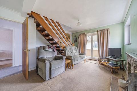 4 bedroom chalet for sale, Longmead Close, Wellington TA21