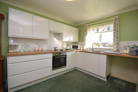 2 bedroom semi-detached bungalow for sale, Gorse Close, Newquay TR7