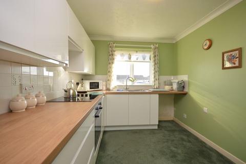 2 bedroom semi-detached bungalow for sale, Gorse Close, Newquay TR7