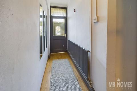 7 Pyke Street, Barry, CF63 4PG