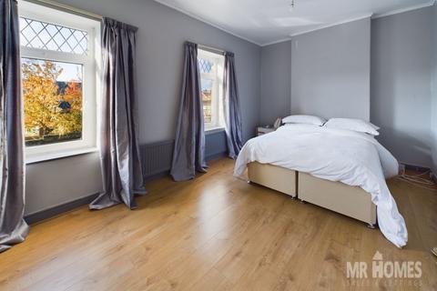7 Pyke Street, Barry, CF63 4PG