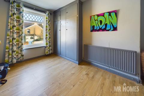7 Pyke Street, Barry, CF63 4PG
