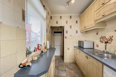 3 bedroom semi-detached house for sale, Harrowby Road, Wolverhampton