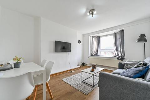 1 bedroom flat for sale, Springfield, Upper Clapton, London, E5