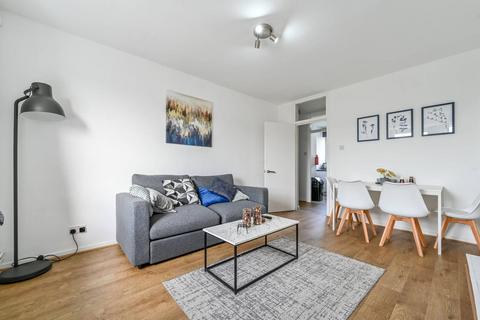 1 bedroom flat for sale, Springfield, Upper Clapton, London, E5