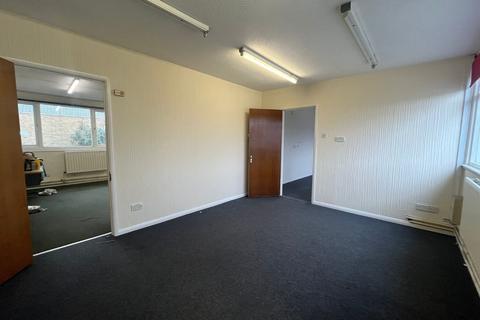 Office to rent, Front Offices At 4 Commerce Way, Lancing Business Park, Lancing, West Sussex, BN15