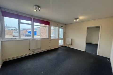 Office to rent, Front Offices At 4 Commerce Way, Lancing Business Park, Lancing, West Sussex, BN15