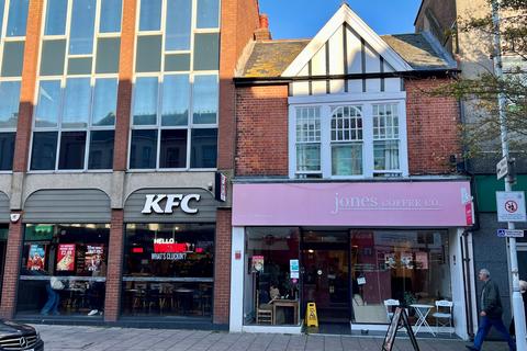 Retail property (high street) to rent, 28 Chapel Road, Worthing, West Sussex, BN11