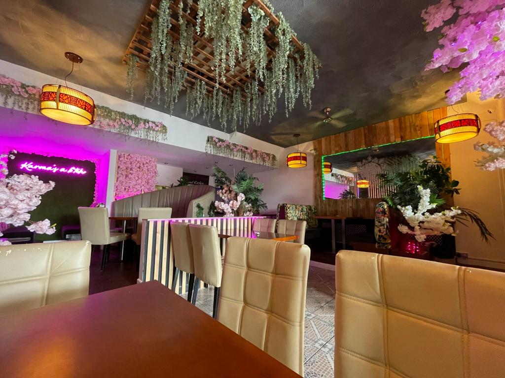Picture No. 05
