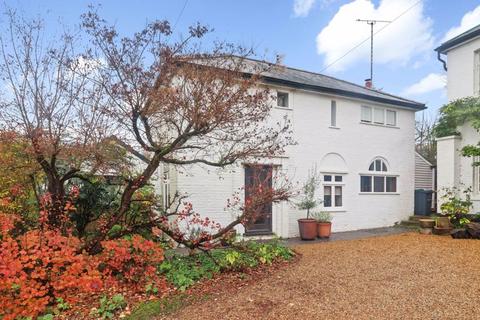 2 bedroom house for sale, Meadow Close, Canterbury CT4