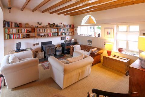 Ragstone Cottage Meadow Close, Bridge, Canterbury, CT4 5AT