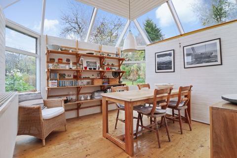Ragstone Cottage Meadow Close, Bridge, Canterbury, CT4 5AT