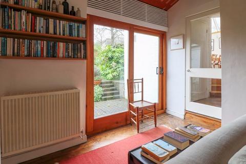 Ragstone Cottage Meadow Close, Bridge, Canterbury, CT4 5AT