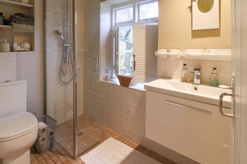 Ragstone Cottage Meadow Close, Bridge, Canterbury, CT4 5AT