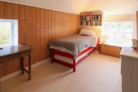 Ragstone Cottage Meadow Close, Bridge, Canterbury, CT4 5AT