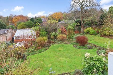 Ragstone Cottage Meadow Close, Bridge, Canterbury, CT4 5AT