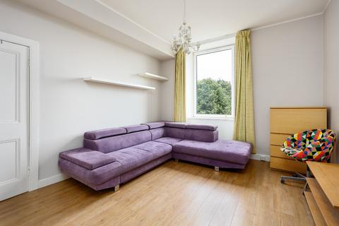 1 bedroom flat to rent, Albert Street, Edinburgh EH7