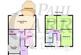 Floorplan One