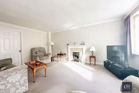 undefined, Bushey Close, Streetly, Sutton Coldfield