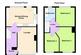 Floorplan One