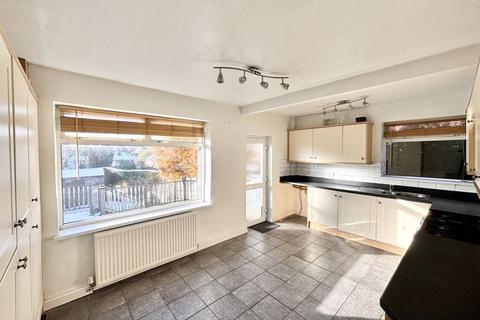 3 Cotman Close, Birmingham, B43 7HR