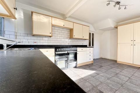 3 Cotman Close, Birmingham, B43 7HR