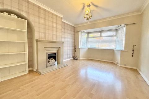 3 Cotman Close, Birmingham, B43 7HR